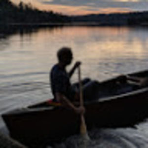 Meet your Posher, Lee